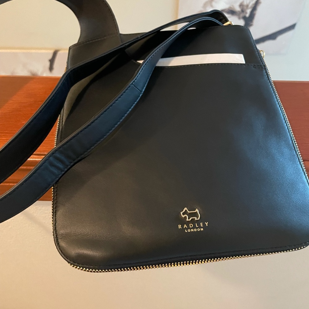 Radley London Crossbody bag